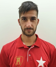 Di Santo Juri